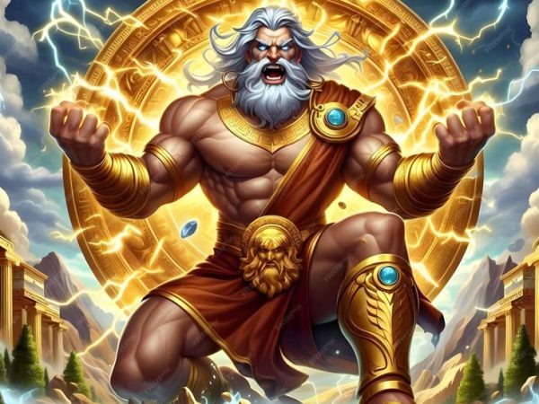 Untung Instan! Manfaat & Cara Pakai Fitur Buy Spin di Net29