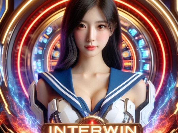 Komunitas Maxwin Interwin: Rahasia Judi Online Penuh Cuan