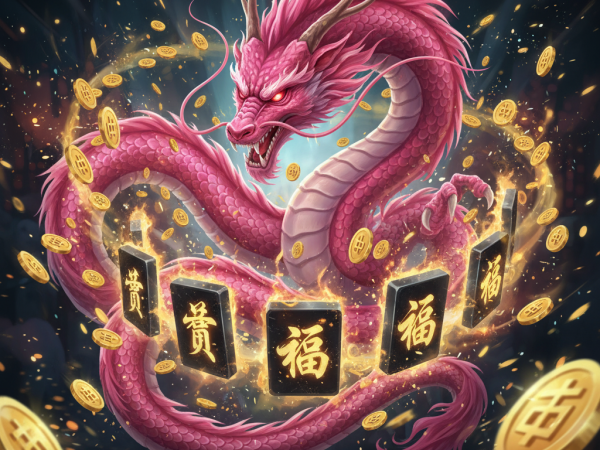 KOKOCUANZ: Welcome Bonus 100% Paling Terbaik Gandakan Modal Awal!