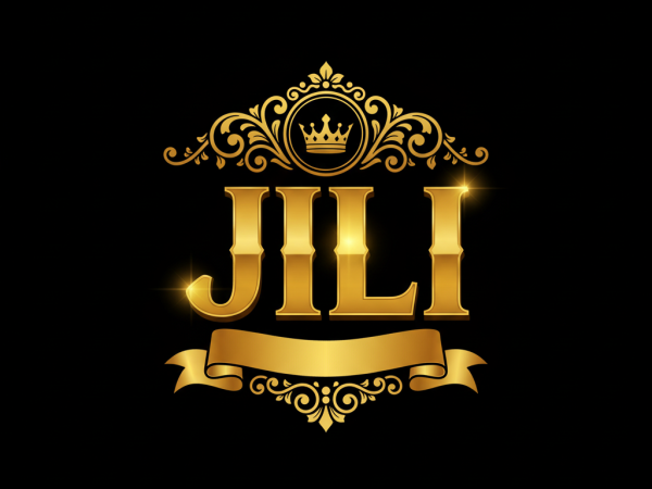 Interwin Maxwin Link Rekomendasi Game Jili Slot Paling Gacor 2025