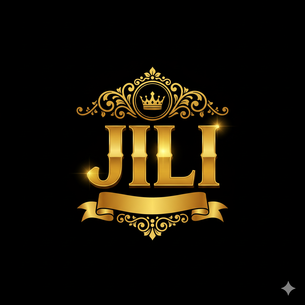 Interwin Maxwin Link Rekomendasi Game Jili Slot Paling Gacor 2025