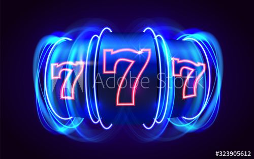 Interwin: Situs Legend, Permainan Paling Modern & Inovatif 2025