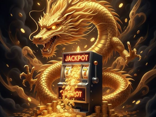 Strategi Cerdas Balik Modal Di Game Online Agar Lebih Cuan